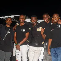 original sound - nakedsouls_dbn