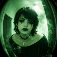 victoria_c0c0ina