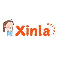 xinla_hotpot