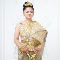 original sound - ម៉ាក់ រស្មី 🦾👱🏿‍♀️