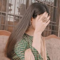 shehzadi_duniya