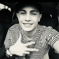 original sound - v7lqz