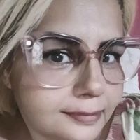 jana73marques