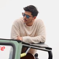 original sound - Fattah Amin