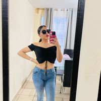 lizethquiroz8