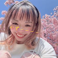 56nomamanoaya