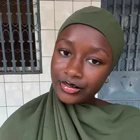 original sound - kadycamk