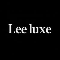 leeluxe_shoes