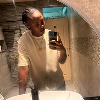 tiidenzel009