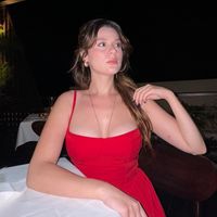 merilla4