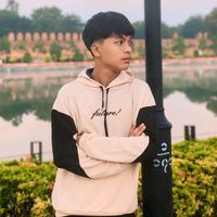 original sound - 😂တွတ်ပီ😂