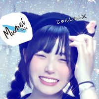 jun.jun_mumetami