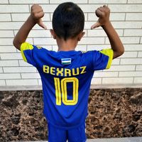bexruz.jr