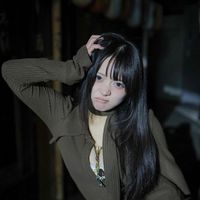 hina.721nyan