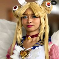 yona4_fcs