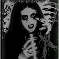metal.l