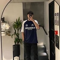 original sound - PbbCelebrityCollab