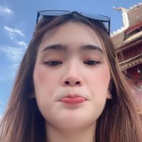 mayx.vp