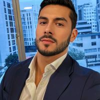 el_justo4