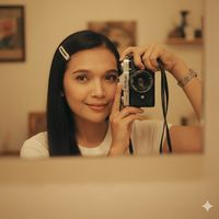 tasha11110
