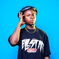djmysterioghana
