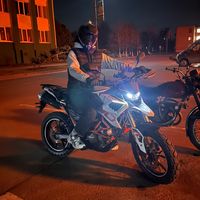 max_minsk125cc