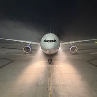 realaviation04