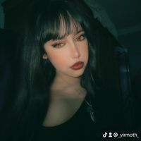 _virmoth_
