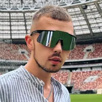 Ольга Бузова Гамбит