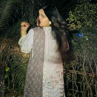 jinia.jafrin.sinthia