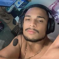 reginaldo1231416