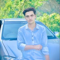 nk.badsha1