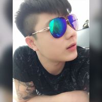 w80088