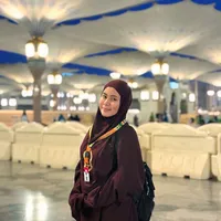 original sound - putrialfiii