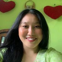 seemaalemagar8