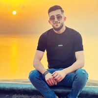moadbattat