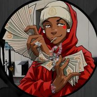 cuteboydeji