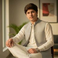 asadnazeer006