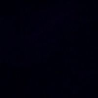 _.evell1nqq