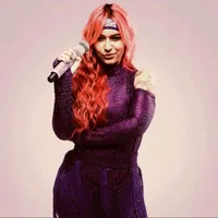 original sound - infinity.katzinha_20