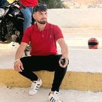 tacetineyin8