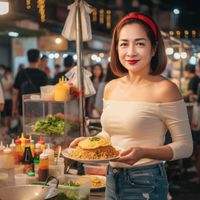 เสียงต้นฉบับ - Lek