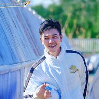 aniroot_23