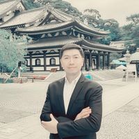 dr.tong3551