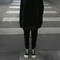 original sound - berling_o