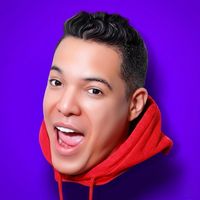 dannyalzatev