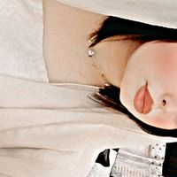 ha._.na._.n0311