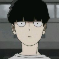 xxpxe_
