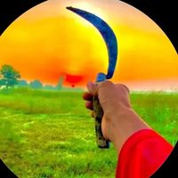 ahtishamdogar05