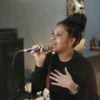 aalliyahnali